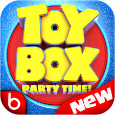 Free download for android devices. Toy Box Crush Party Time Tap And Pop The Cubes Apps On Google Play