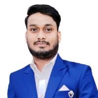 9 "Anand Kumar Sonkar" profiles