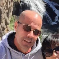 Lonnie Scheepstra's Instagram, Twitter & Facebook