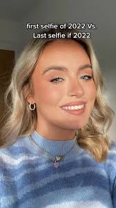 Freddie Mcgowan Irish