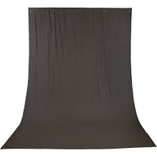 We've gathered more than 5 million images uploaded by our users and sorted them by the most popular ones. Impact Solid Muslin Background 10 X 12 Dark Gray Bgs 1012 Dg