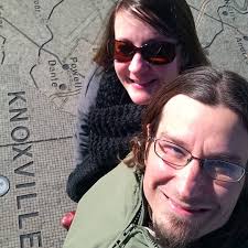 Is Hardin Valley event center gated