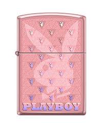 Zippo Collectibles Zippo Lighters From All Over The World Zippo Lighter Cool Lighters Zippo