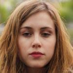 Nom de famille Cushman : Signification Origine Variantes