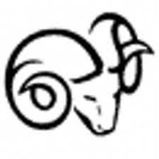 Introducing the brand new app west hempstead rams. Wh High School Wh Highschool Twitter