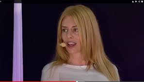 She is the author of ekman criticizes the view that the eurocrisis was caused by the greek workers, and instead traces it. 5 Fragen An Kajsa Ekis Ekman Leihmutterschaft Ist Die Kleine Schwester Der Prostitution Die Storenfriedas