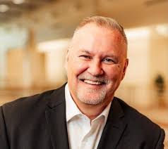 The Rev. Dr. Joseph Lear