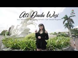 4 6 Mb Download Lagu Didi Kempot Ft Happy Asmara Ati Dudu Wesi Mp3 Lagu Musik Didi