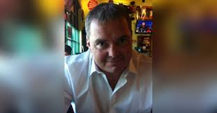 Obituary information for Jesse L. Burkey, Sr.