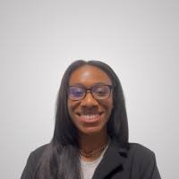 11900+ "Walker" profiles