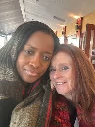 Valley Spring Recovery...