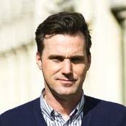 Martin McNulty > Events: Europe 2015