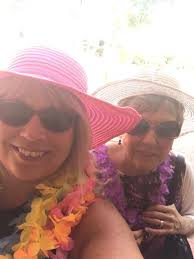 Kim Whalen (@kimberlyann1166)