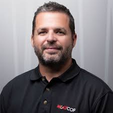 Melanie Petryk Email & Phone Number