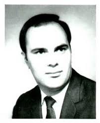 Wah Wah Pedal History