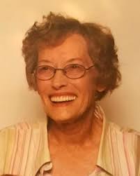 Jean Magers Obituary