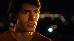 Les colocataires (VF)