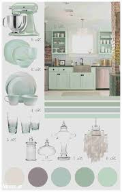 Kitchen Accessories Farmhouse Kitchen Accessories Uk Inspirational Best Mint Green Ideas On O Green Kitchen Accessories Sage Green Kitchen Copper Kitchen Decor