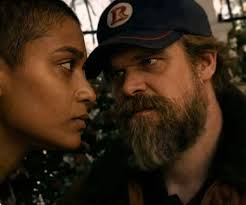 WHO MADE THIS IM CRYING 😭