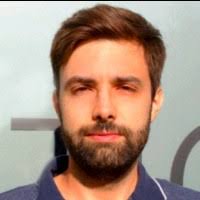 100+ perfiles de «Dave Sola»