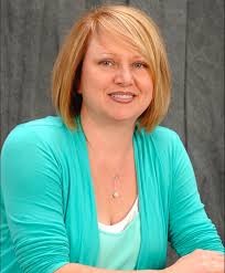 Great article about the Walters sisters' new business.