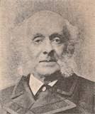 Edward Barnaby GUDGEON : Family tree by George LIAKOS (giorgos)