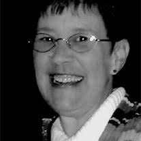 Obituary information for Janet T. Simcox