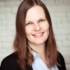 We have our third Ph.D.!