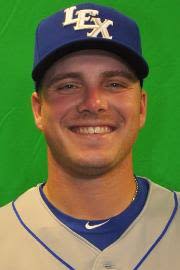 Kyle Pollock Stats, Age, Position, Height, Weight, Fantasy & News