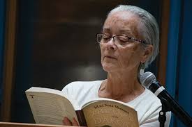 Indigenous Writers Gathering brings Native authors, illustrators together