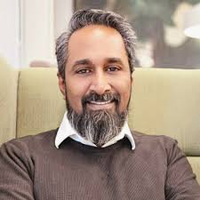 ai #assurance #audittransformation #shapethefuturewithconfidence