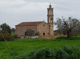 Check spelling or type a new query. H Elpida Epistrefei Sthn Agia Marina Skylloyras