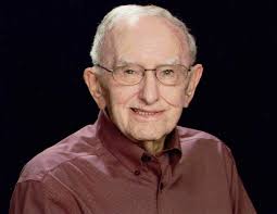 Robert Hartley Carelock