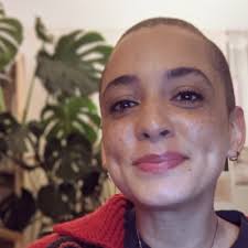 Counselling in Codnor, DE5