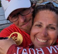 How playing sports can empower women at work