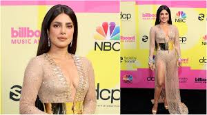 We did not find results for: Priyanka Chopra Jonas Thigh High Slit And Plunging Neckline Stirs Conversation In Fashion World Fashion News India Tv