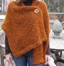 The most common knitted button wrap material is metal. Easy 3 Button Shawl Knitting Pattern Knitnscribble Net
