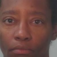 Fort Wayne woman reportedly stabbed man after argument about crack cocaine,  affidavit says