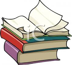Free Stack Of Books Clipart 18 Pictures Clipartix Book Clip Art Clip Art Clip Art Borders