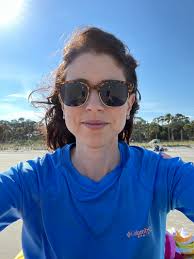 Yesterday, I had an engaging conversation with a promoter.