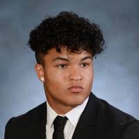 Ivan Terry's Instagram, Twitter & Facebook