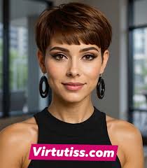 The Cake You Pick Reveals What Kind Of Woman You Are the complete  publication is in the 1st (c.o.m.m.e.n.t ).💬👀👇