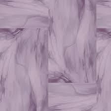 Check spelling or type a new query. Modern Interior Design Wallpaper Removable Decals Drop It Modern Drop It Modern