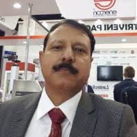 40+ "Mathur" profiles