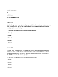 Bacalah sebuah buku fiksi atau nonfiksi. Malaikat Titipa