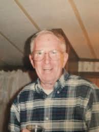 Gerard Wallace Obituary