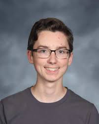 Chesterton High School announces six National Merit Semifinalists