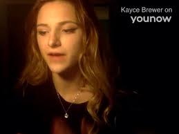 Nathan Chatelain (@ChatelainNathan)