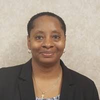 30+ "Nichelle Davis" profiles