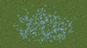 How To Make A Lingering Potion In Minecraft